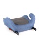 Автокресло Martin noir Swift+ (ISOFIX)  цвет Gloss Blue